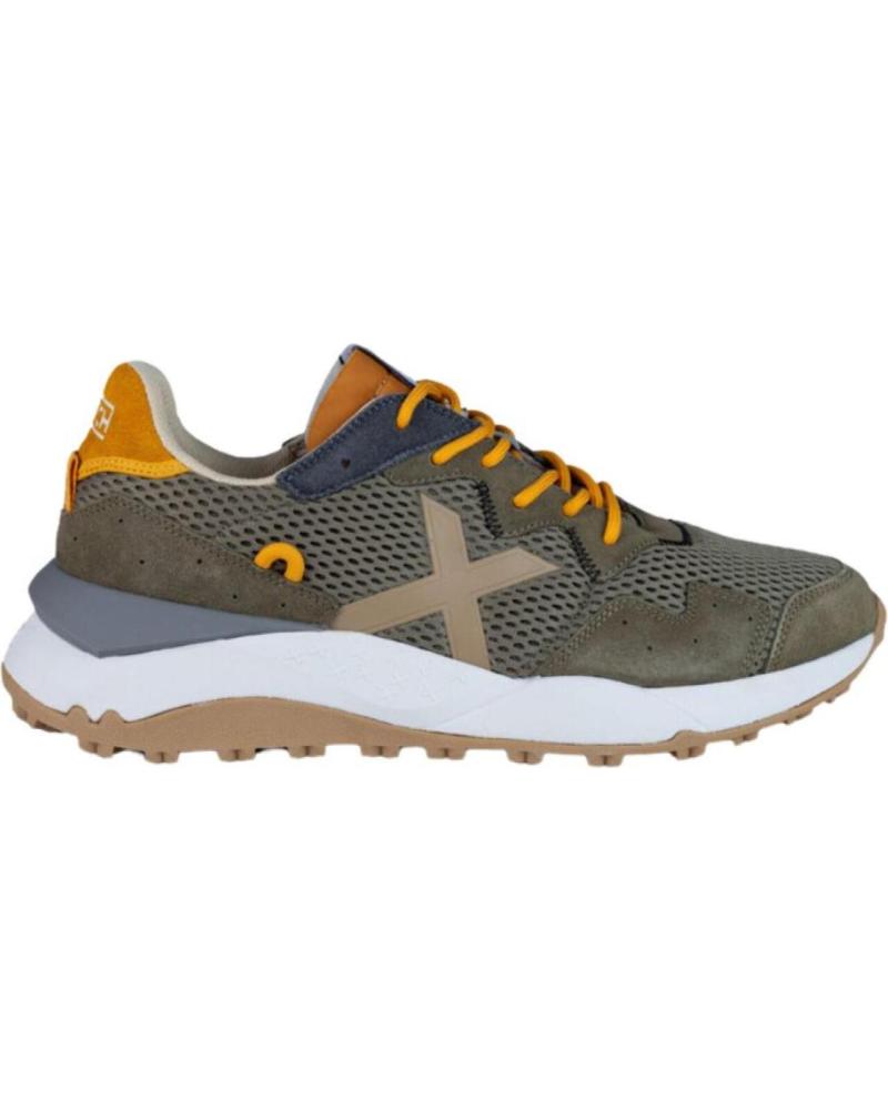 Scarpe marca deals verde