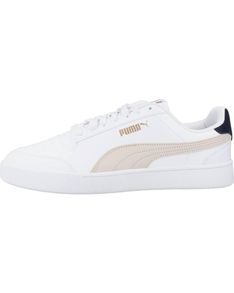 Scarpe best sale per shuffle