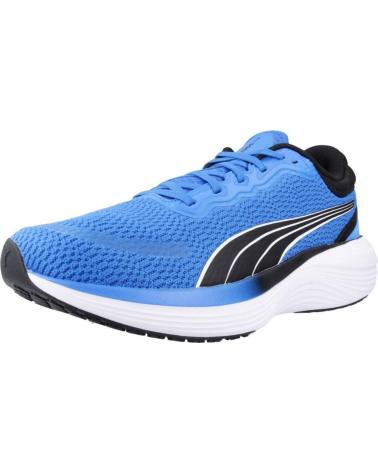 Sneaker für Damen PUMA 378776 04 AZUL