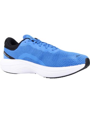 Sneaker für Damen PUMA 378776 04 AZUL