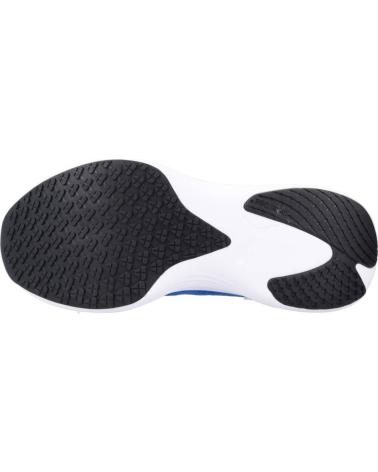 Sneaker für Damen PUMA 378776 04 AZUL