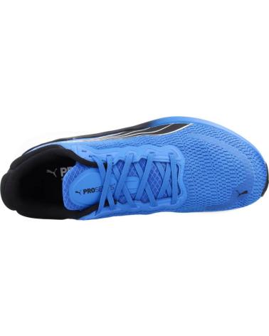Sneaker für Damen PUMA 378776 04 AZUL