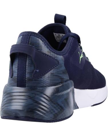 PUMA 379062-02 EN COLOR PARA HOMBRE MARINO