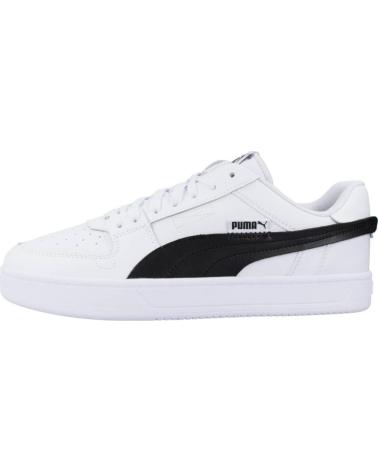 Zapatillas deporte PUMA  de Hombre CAVEN 2 0 WIP  BLANCO