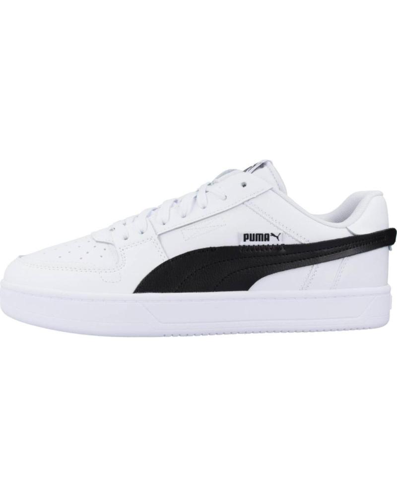 Zapatillas deporte de Hombre PUMA CAVEN 2 0 WIP BLANCO