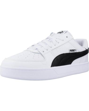 Zapatillas deporte de Hombre PUMA CAVEN 2 0 WIP BLANCO