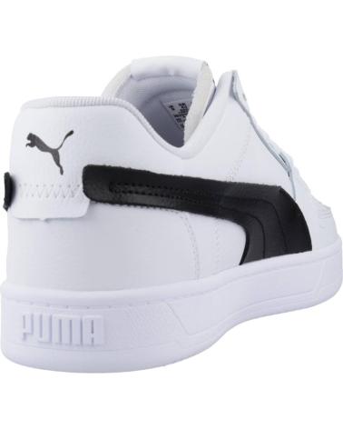 Zapatillas deporte de Hombre PUMA CAVEN 2 0 WIP BLANCO