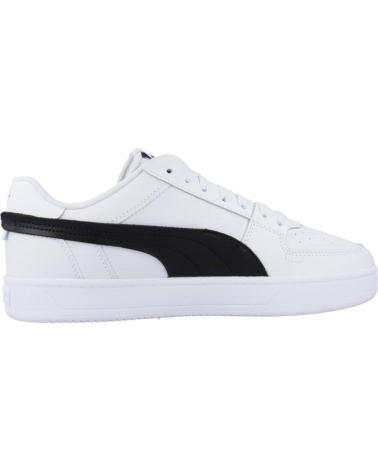 Zapatillas deporte de Hombre PUMA CAVEN 2 0 WIP BLANCO
