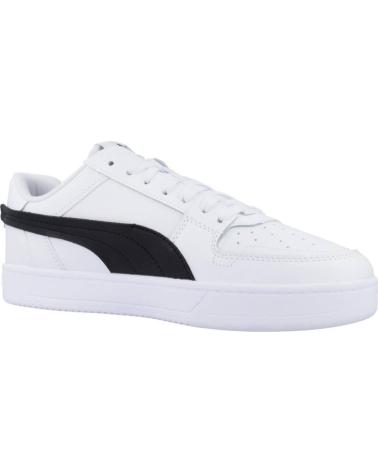 Zapatillas deporte de Hombre PUMA CAVEN 2 0 WIP BLANCO