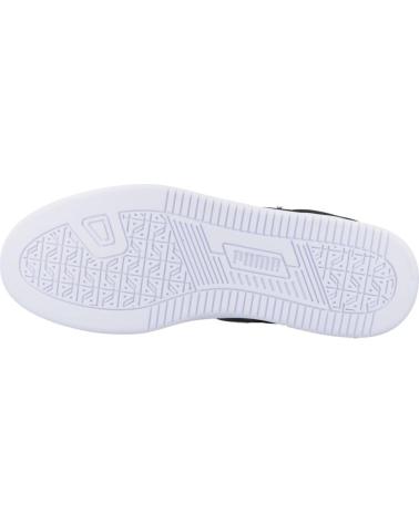 Zapatillas deporte de Hombre PUMA CAVEN 2 0 WIP BLANCO