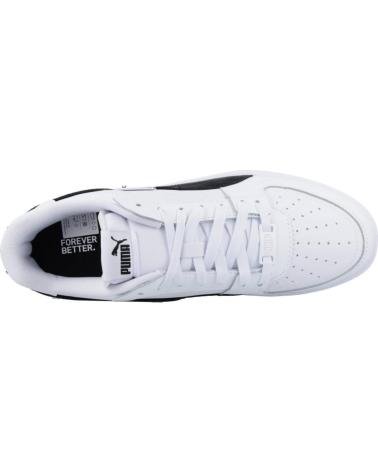 Zapatillas deporte de Hombre PUMA CAVEN 2 0 WIP BLANCO