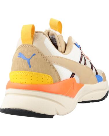 Man Zapatillas deporte PUMA X-RAY TOUR OPEN ROAD BEIS