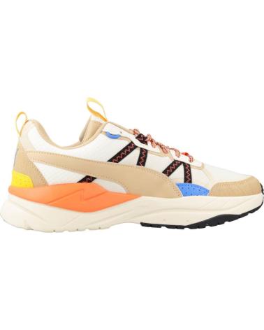 Man Zapatillas deporte PUMA X-RAY TOUR OPEN ROAD BEIS