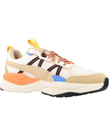 Man Zapatillas deporte PUMA X-RAY TOUR OPEN ROAD BEIS