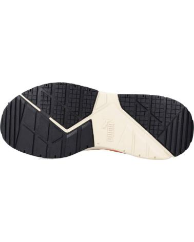 Man Zapatillas deporte PUMA X-RAY TOUR OPEN ROAD BEIS