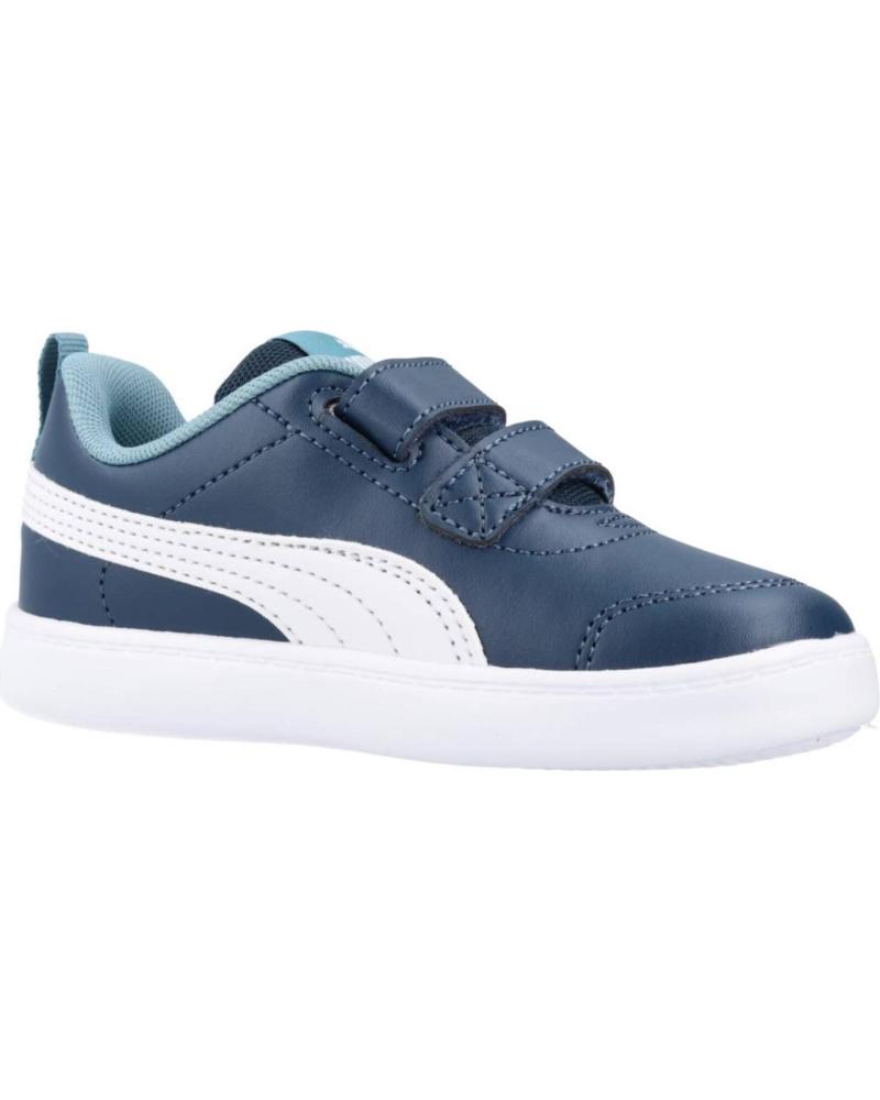 Calzado store puma 914