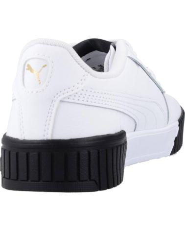 Zapatillas deporte de Mujer PUMA CARINA 2 0 BLANCO