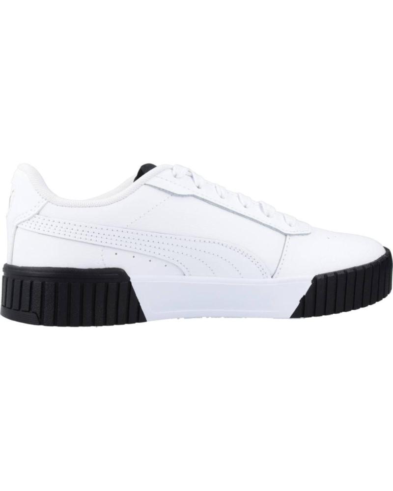Scarpe puma 2018 donna sale