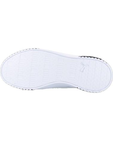 Zapatillas deporte de Mujer PUMA CARINA 2 0 BLANCO
