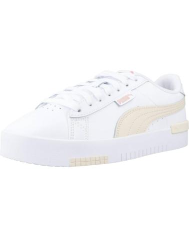Scarpe sport per Donna PUMA JADA RENEW BLANCO