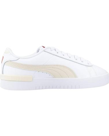 Scarpe sport per Donna PUMA JADA RENEW BLANCO