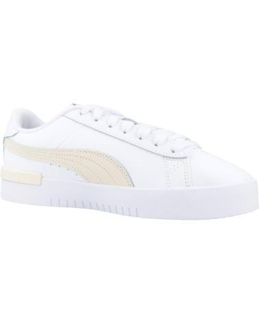 Scarpe sport per Donna PUMA JADA RENEW BLANCO