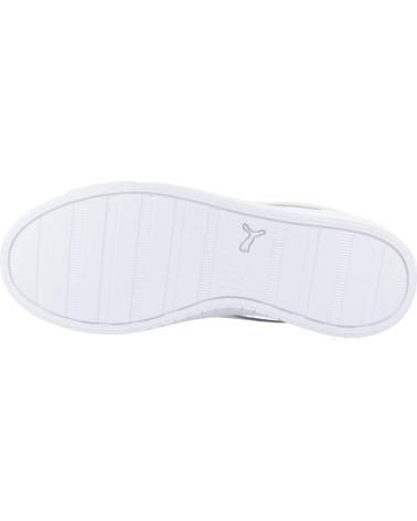 Scarpe sport per Donna PUMA JADA RENEW BLANCO