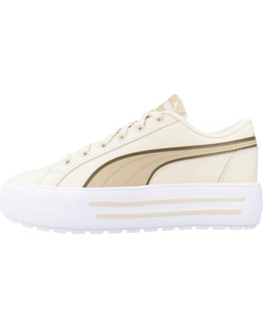 Sportschuhe PUMA  für Damen KAIA 2 0  BEIS