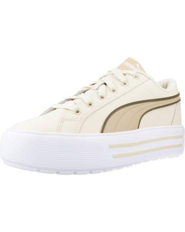 Zapatillas deporte PUMA  de Mujer KAIA 2 0  BEIS