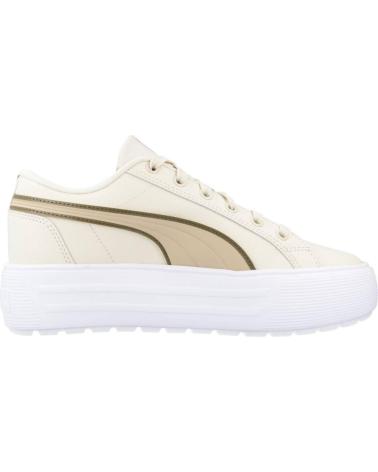 Zapatillas deporte PUMA  de Mujer KAIA 2 0  BEIS