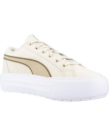 Zapatillas deporte PUMA  de Mujer KAIA 2 0  BEIS