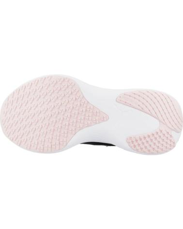 Esportes  PUMA  de Mulher e Homem e Menina e Menino 378776 06  NEGRO