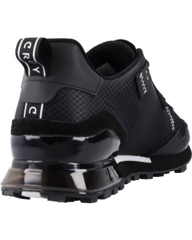 Zapatillas cheap cruyff baratas
