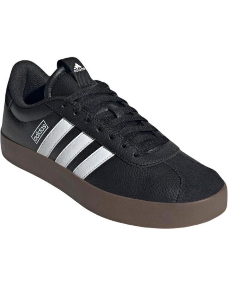 Adidas f34551 sales