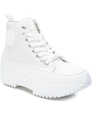 Zapatillas deporte pour Femme REFRESH 170846 BLANCO