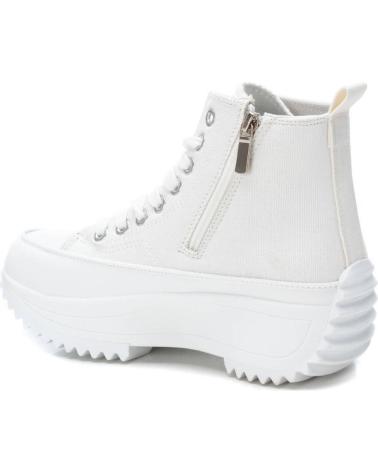 Zapatillas deporte pour Femme REFRESH 170846 BLANCO