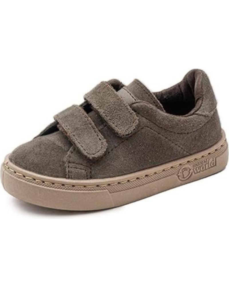 Scarpe n 49 outlet