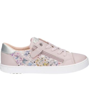 Geox j kilwi girl sales