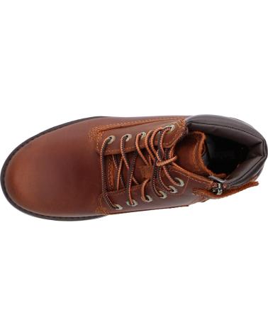 TIMBERLAND A279Q COURMA GLAZED GINGER