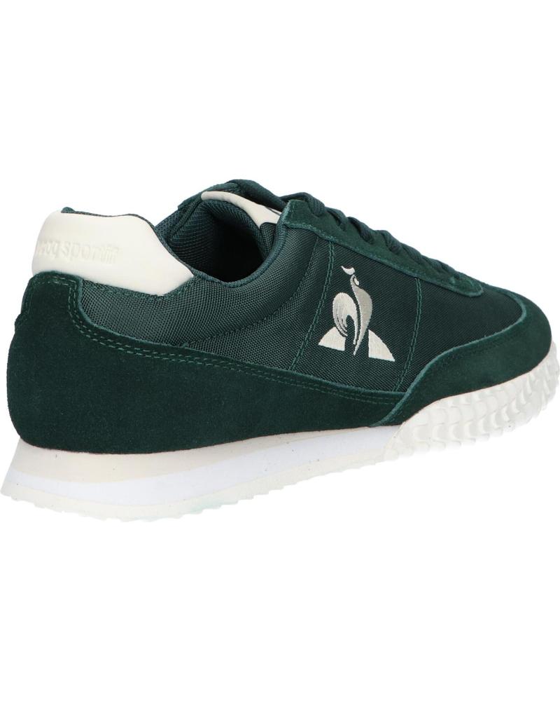 Zapatillas Deporte De Hombre LE COQ SPORTIF 2120438 VELOCE