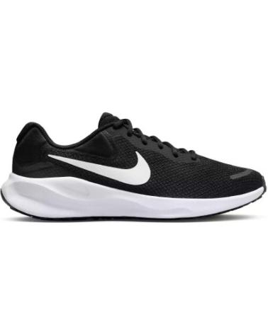 Scarpe sport NIKE  per Uomo REVOLUTION 7 FB2207 001  VARIOS COLORES