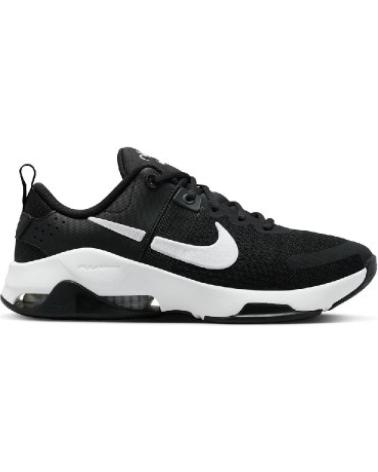 Deportivas de Mujer NIKE W ZOOM DR5720 001 VARIOS COLORES