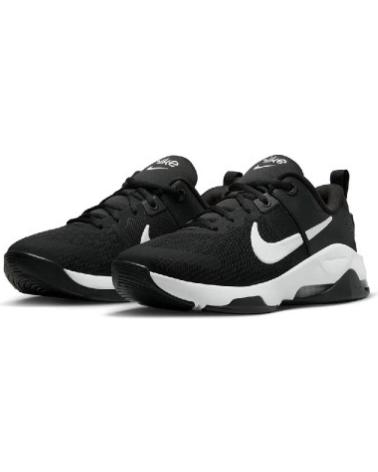 Deportivas de Mujer NIKE W ZOOM DR5720 001 VARIOS COLORES