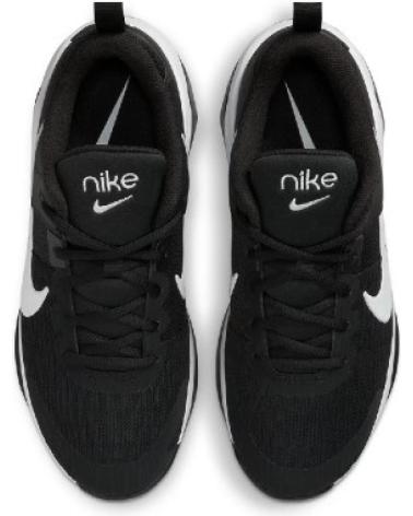 Deportivas de Mujer NIKE W ZOOM DR5720 001 VARIOS COLORES