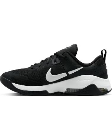 Deportivas de Mujer NIKE W ZOOM DR5720 001 VARIOS COLORES
