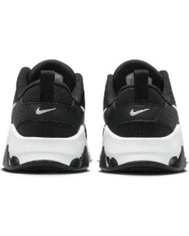 Deportivas de Mujer NIKE W ZOOM DR5720 001 VARIOS COLORES