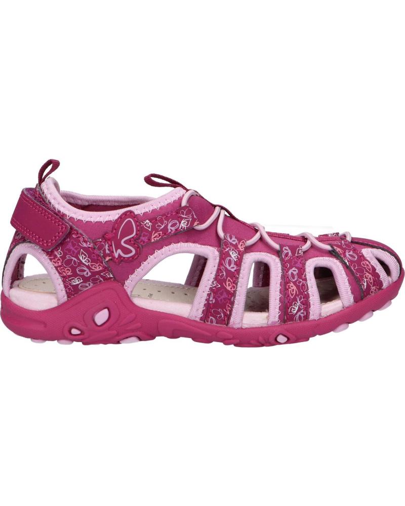 Sandali bambina geox 2018 cheap