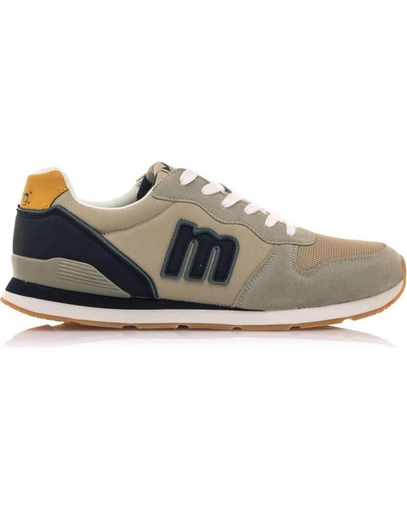 Scarpe hotsell mtng uomo