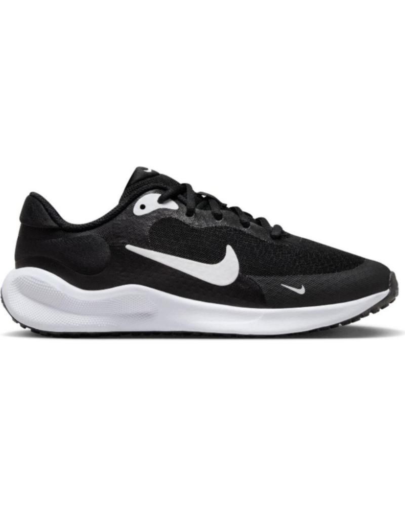 Woman and girl and boy Trainers NIKE ZAPATILLAS DEPORTE  3