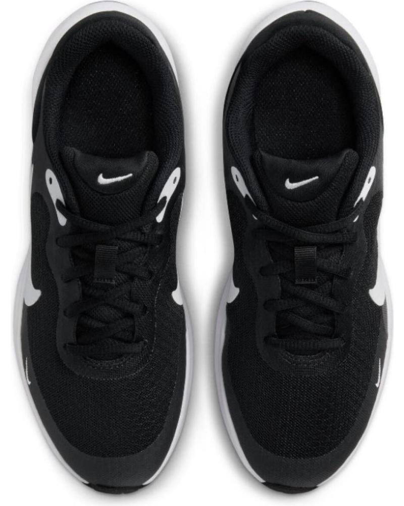 Nike Revolution Zapatillas Running NiÃ±o Nike Trainers-De-Mujer